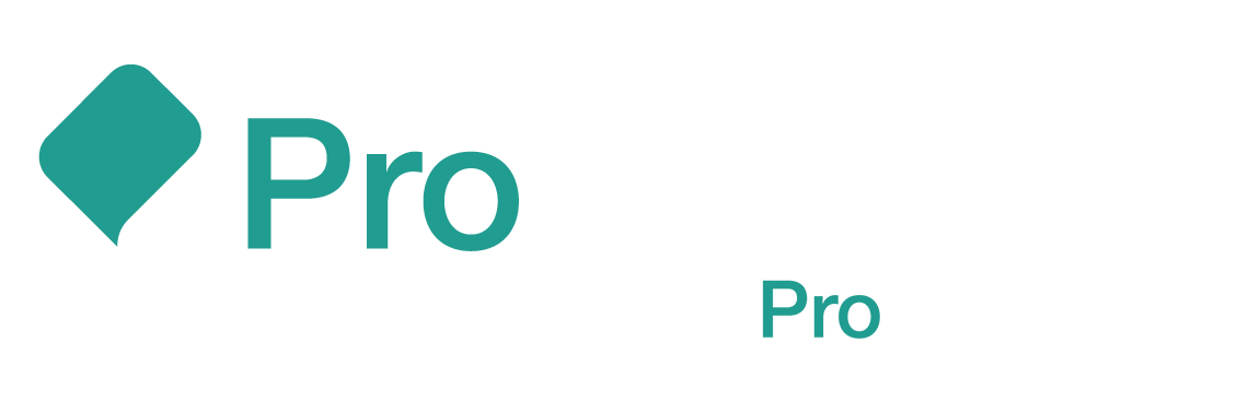 Proinvoicer — ProLasku.fi
